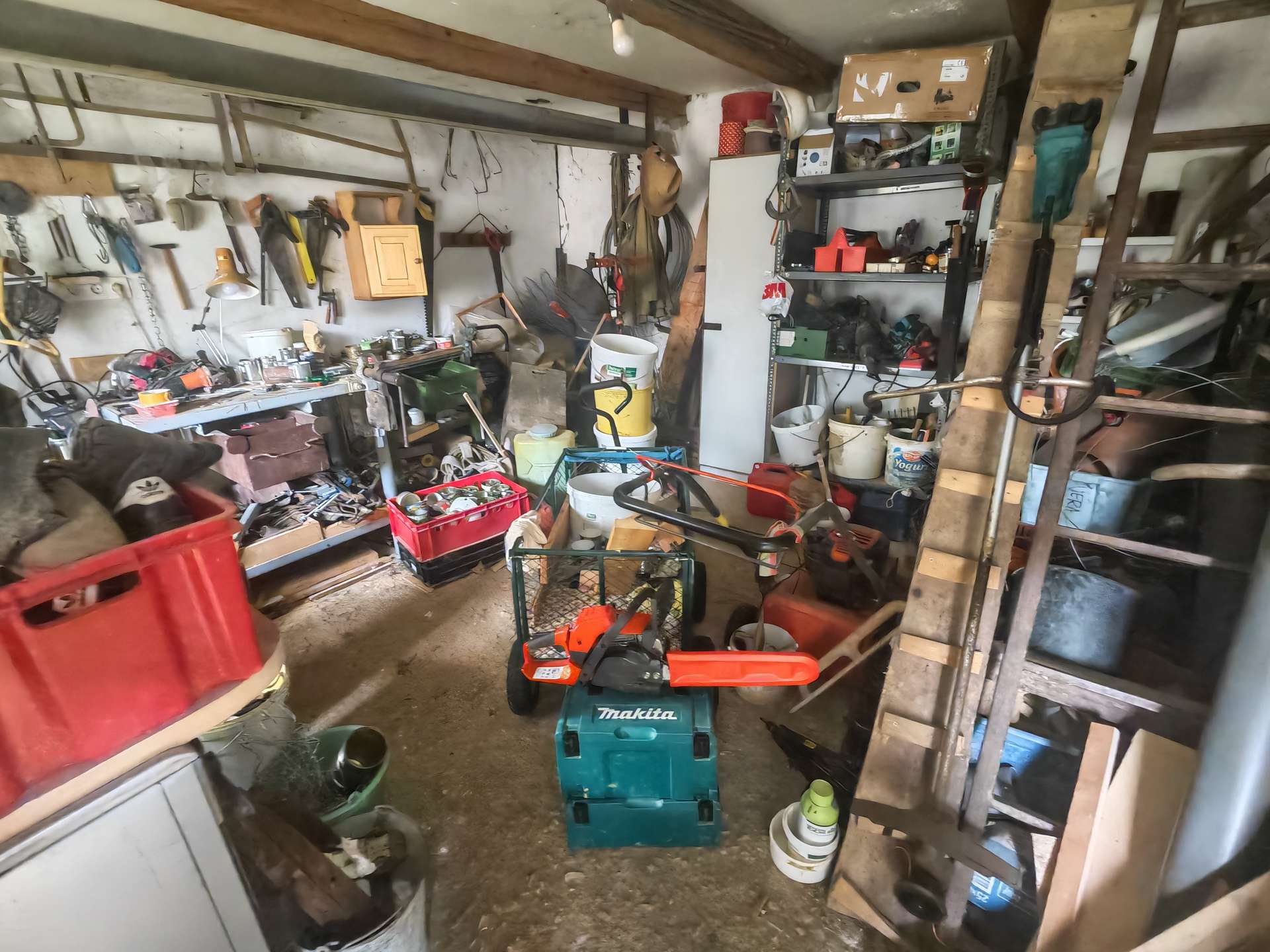 [object Object] - image