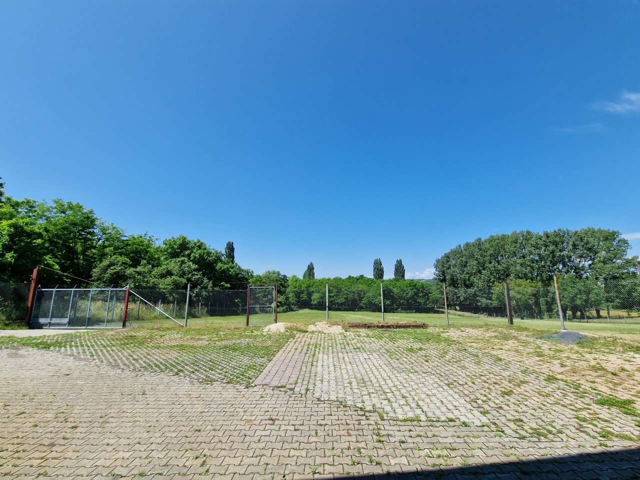 [object Object] - image