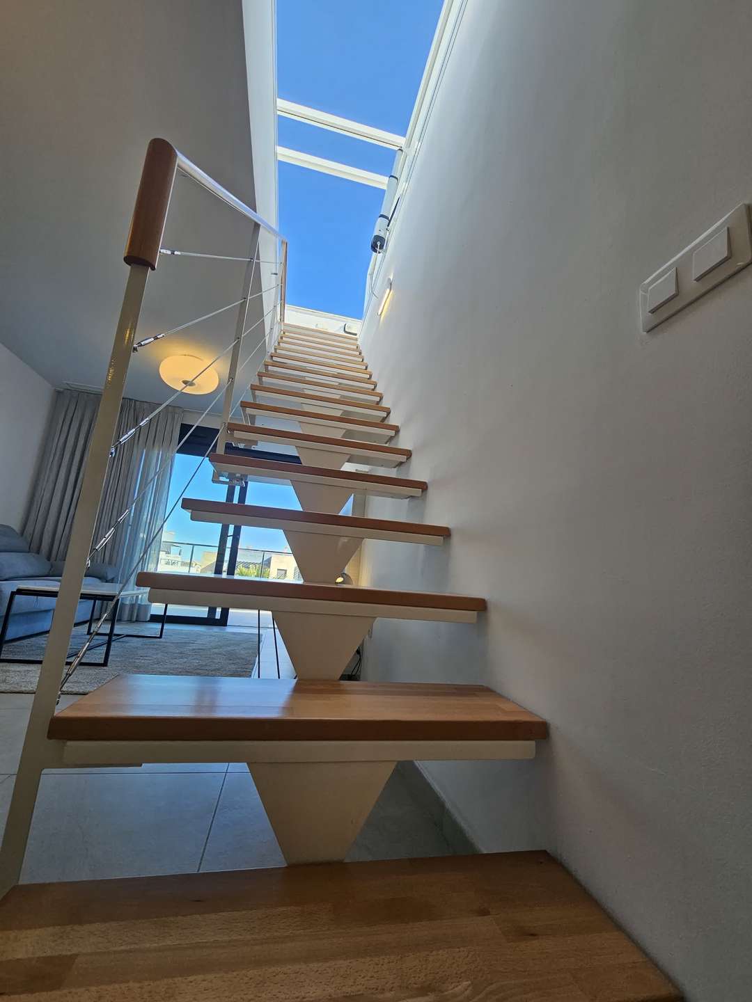 [object Object] - image