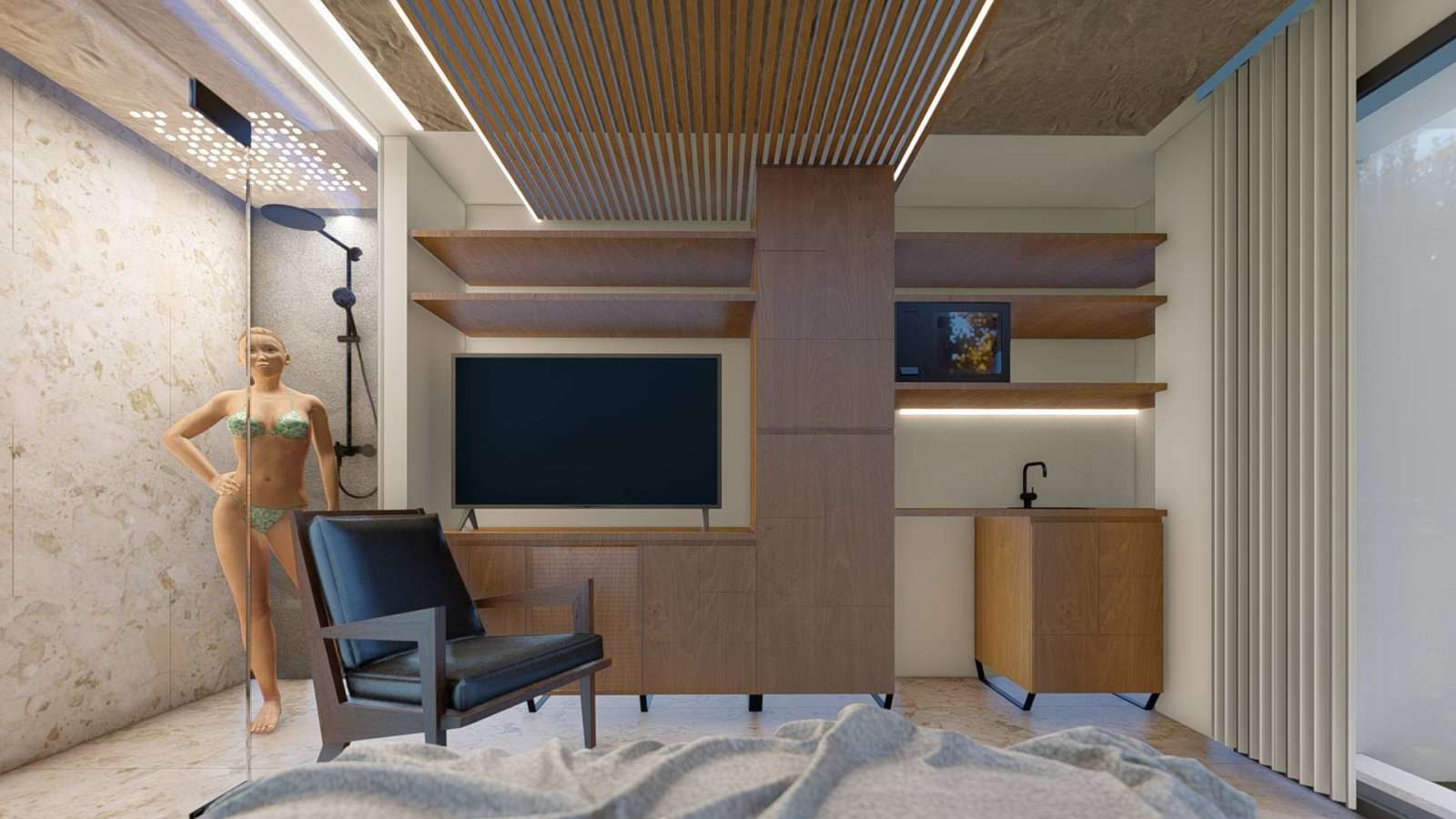 [object Object] - image