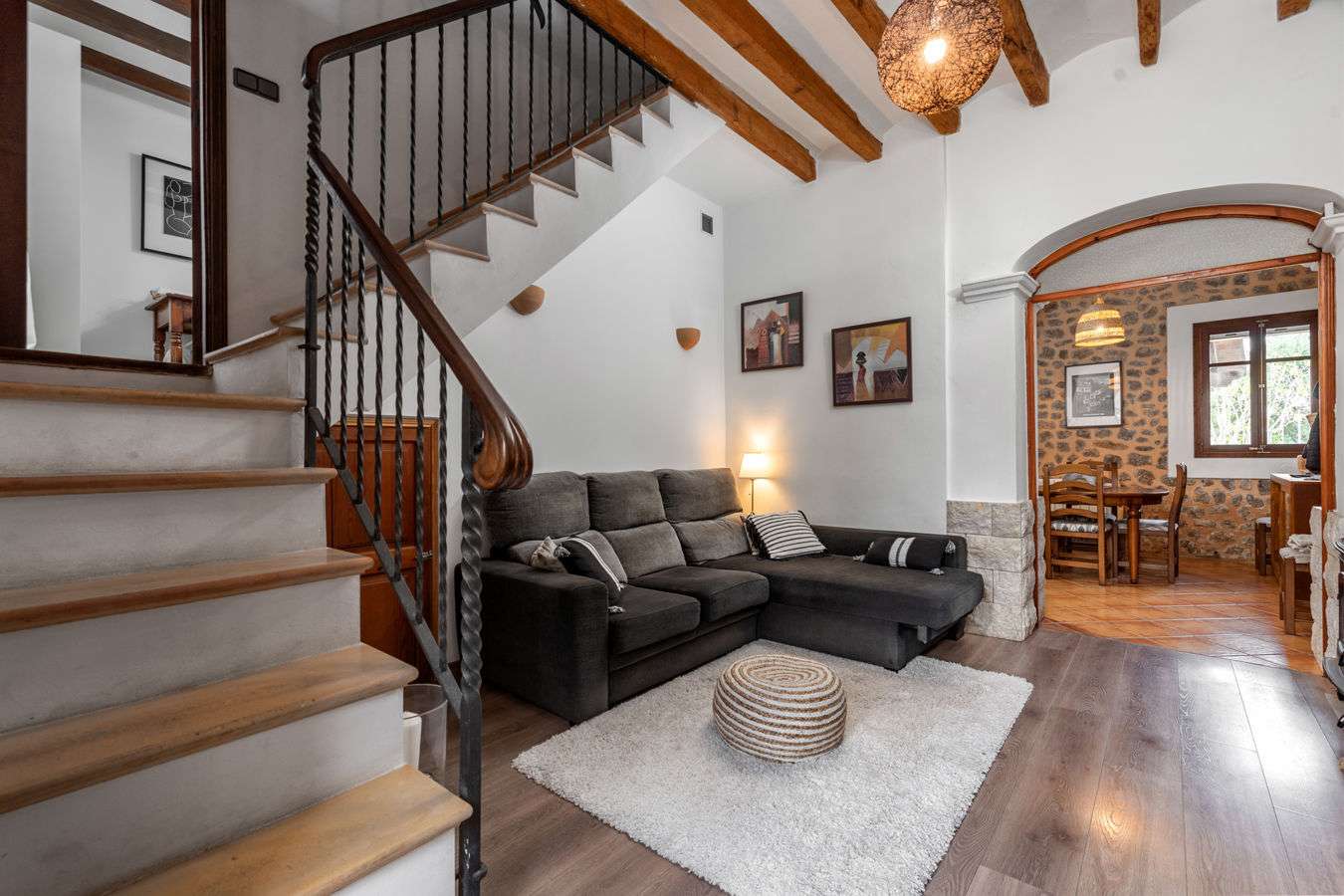 [object Object] - image