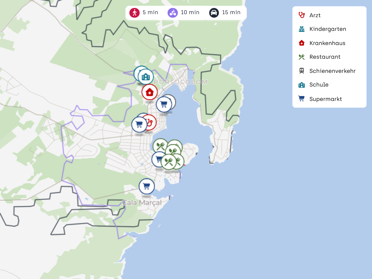 [object Object] - image