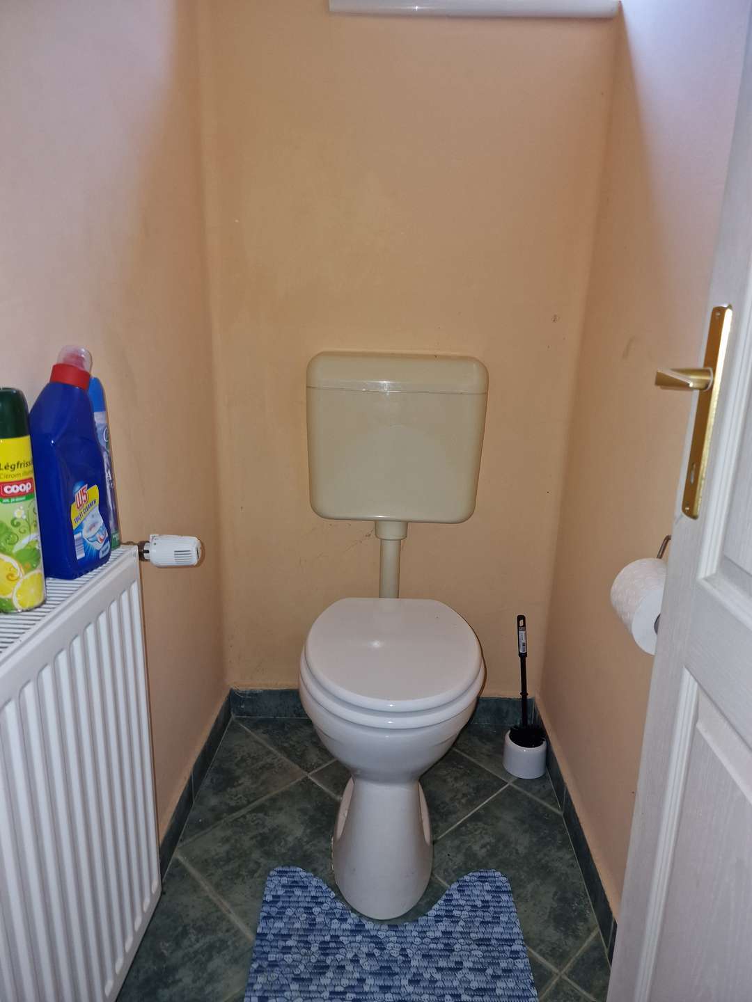 [object Object] - image