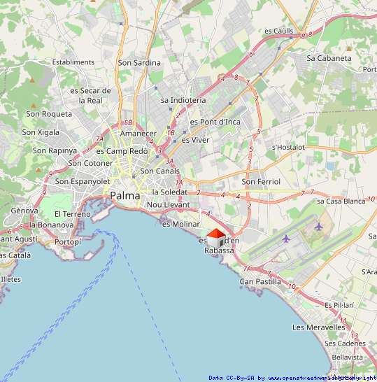 [object Object] - image