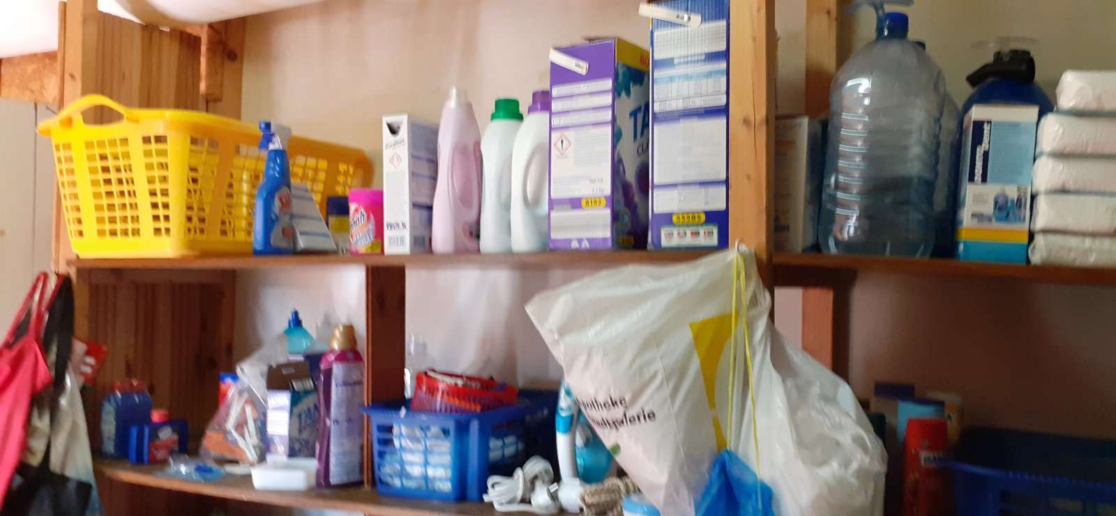 [object Object] - image