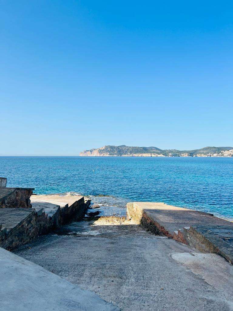 [object Object] - image