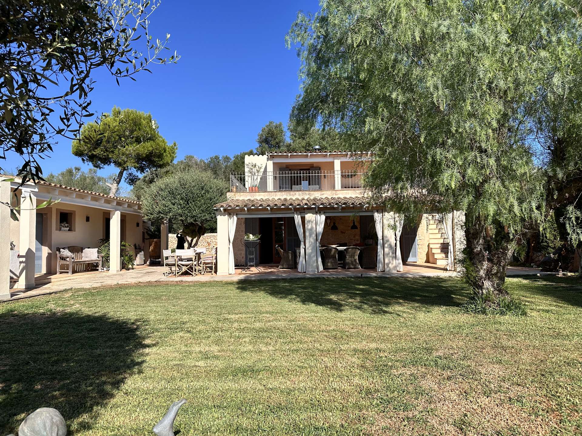 [object Object] - image