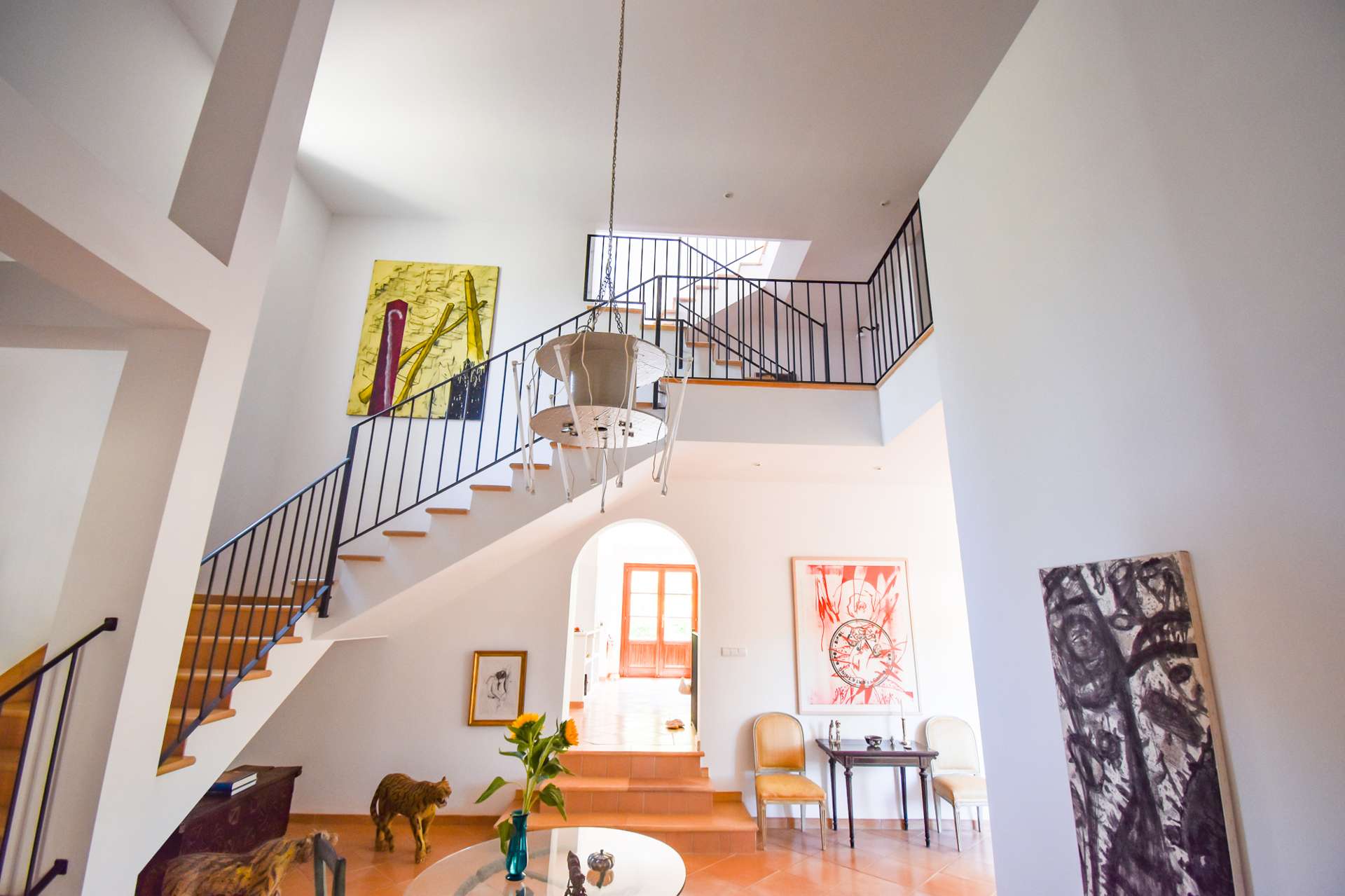 [object Object] - image