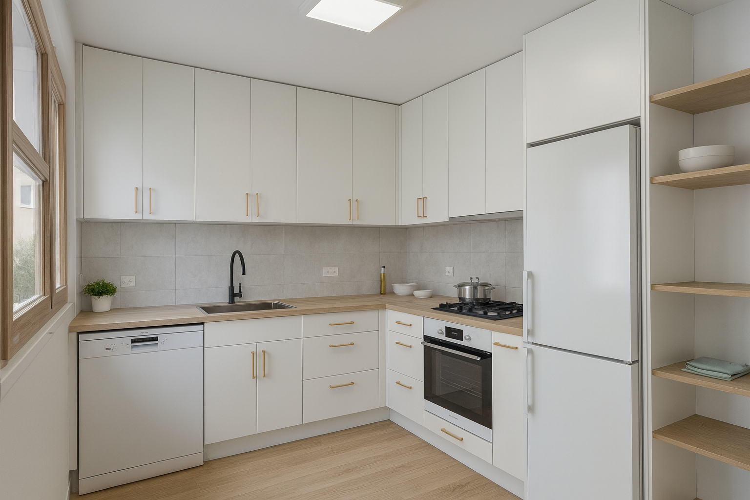 [object Object] - image