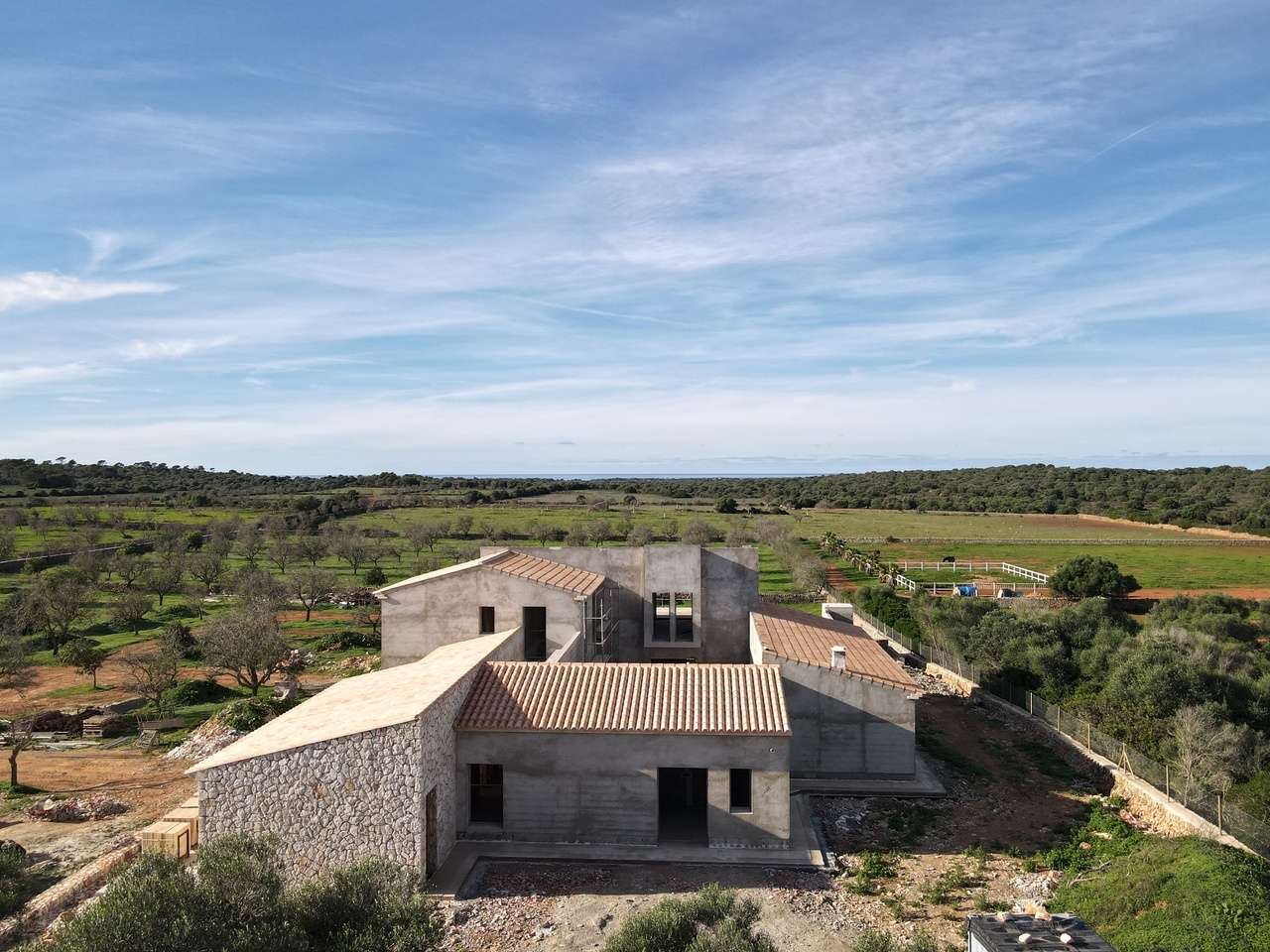 [object Object] - image