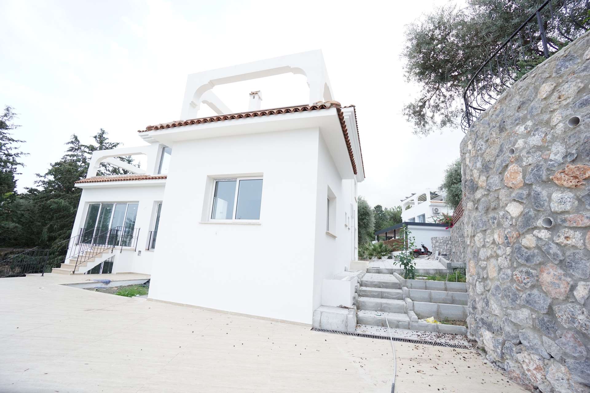 [object Object] - image