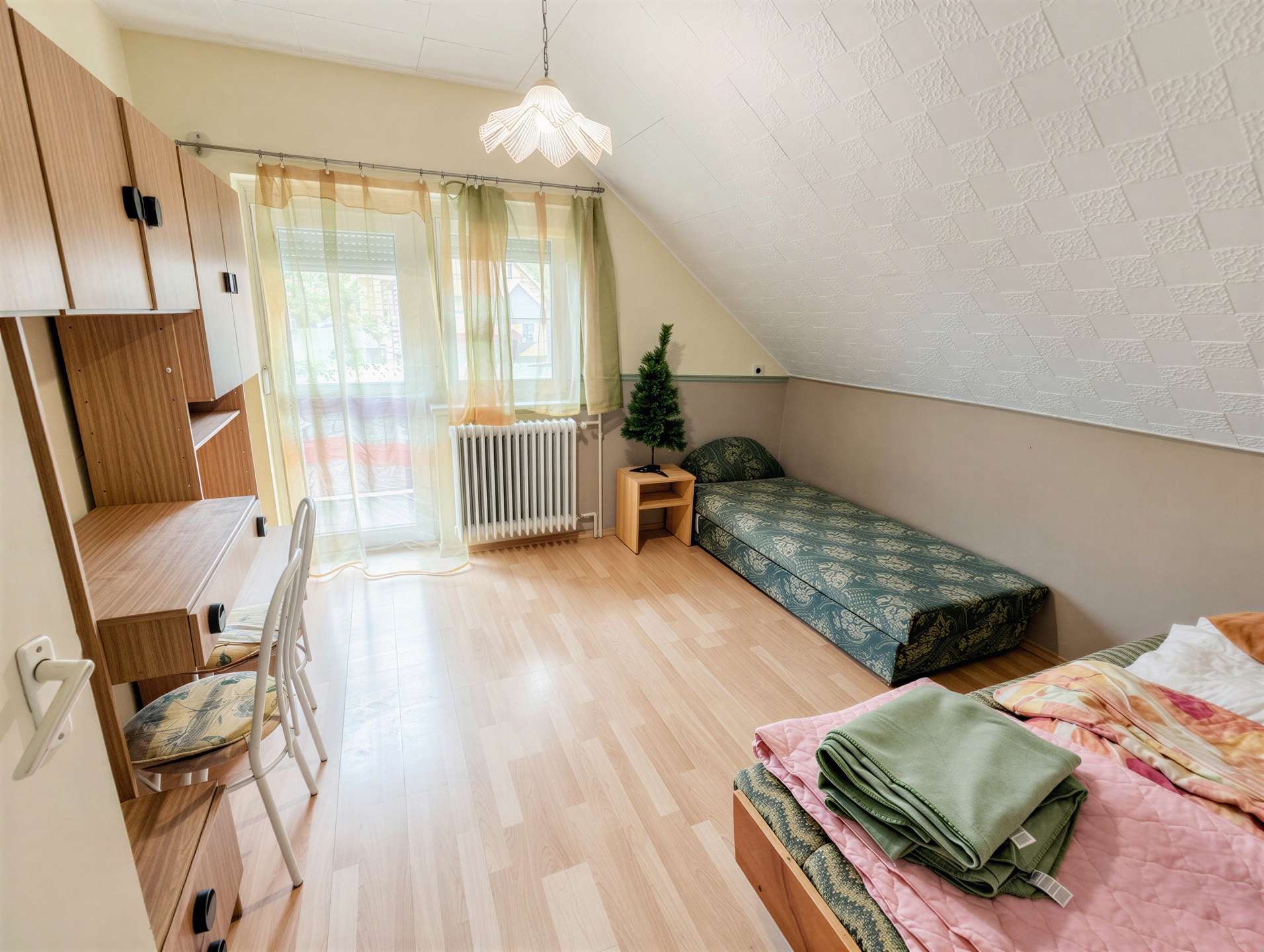 [object Object] - image