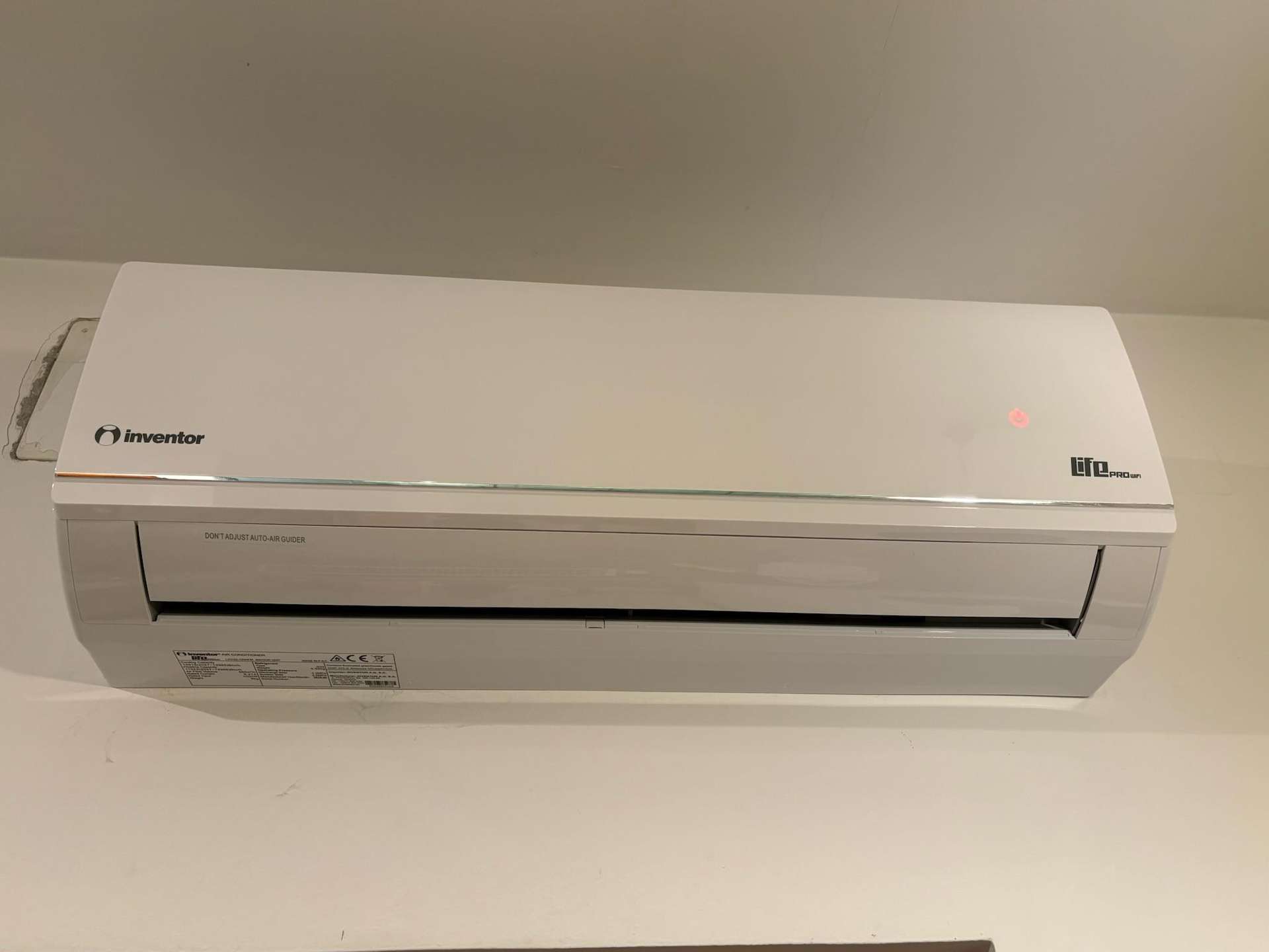 [object Object] - image