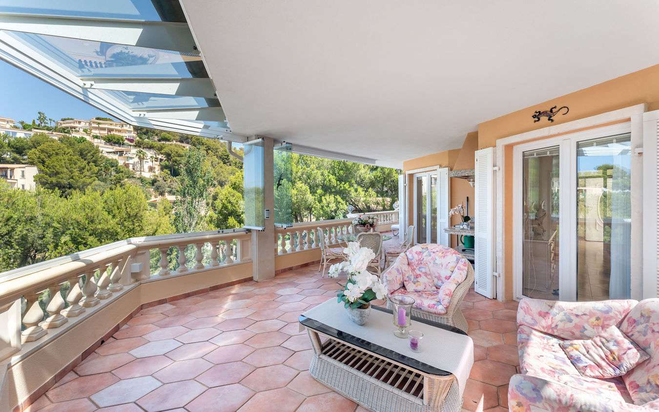 [object Object] - image