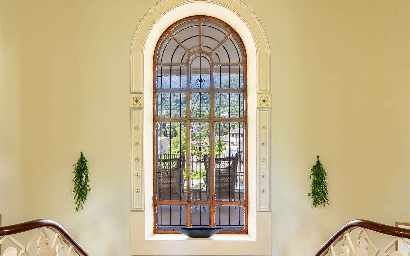 [object Object] - image