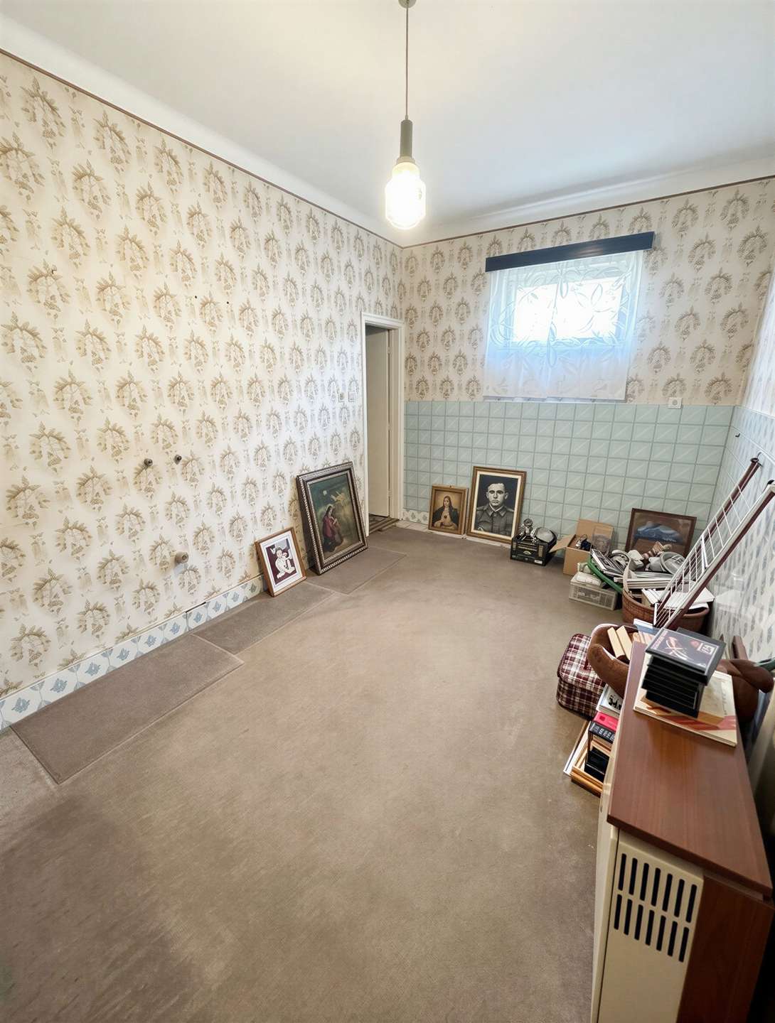 [object Object] - image