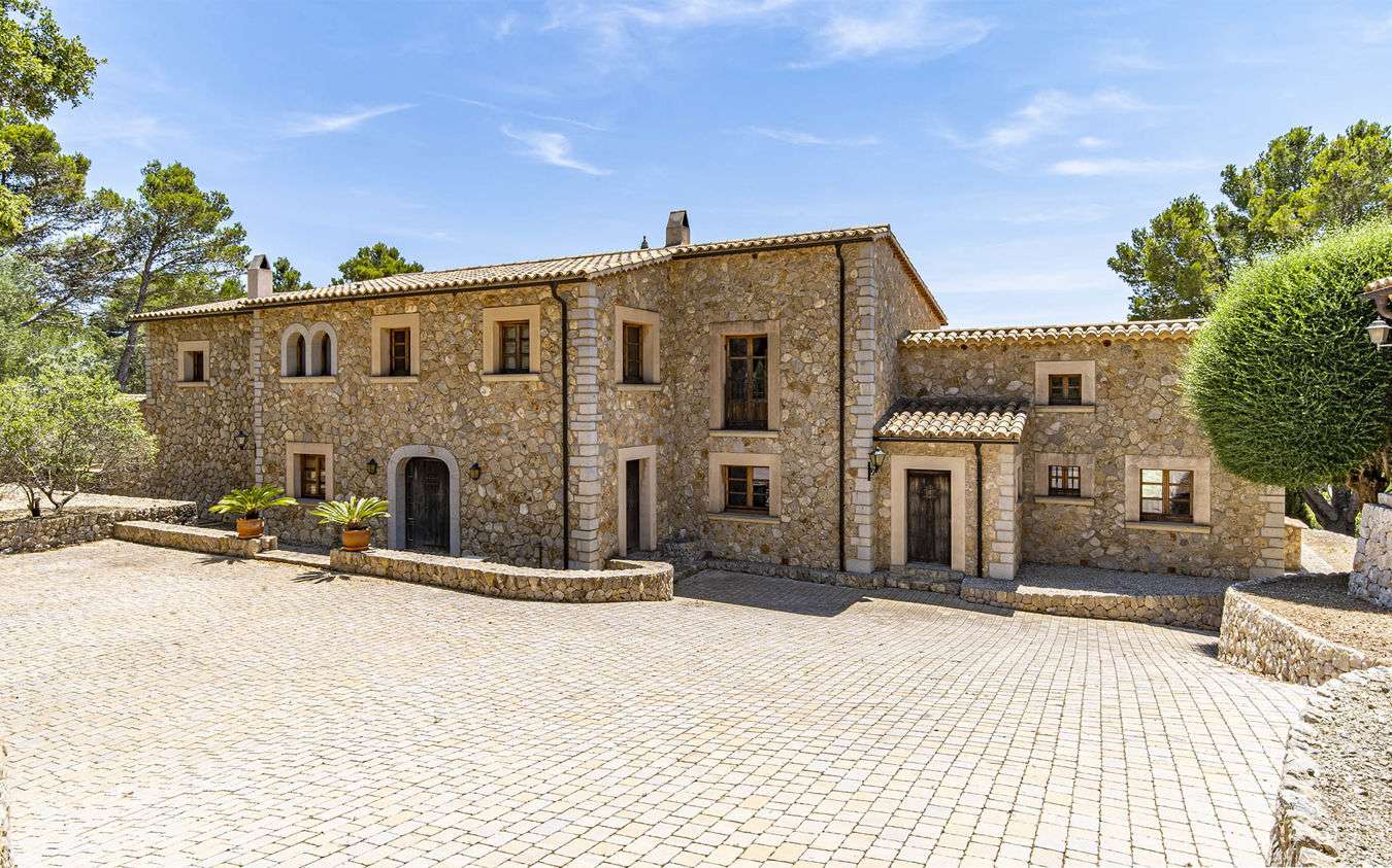 [object Object] - image