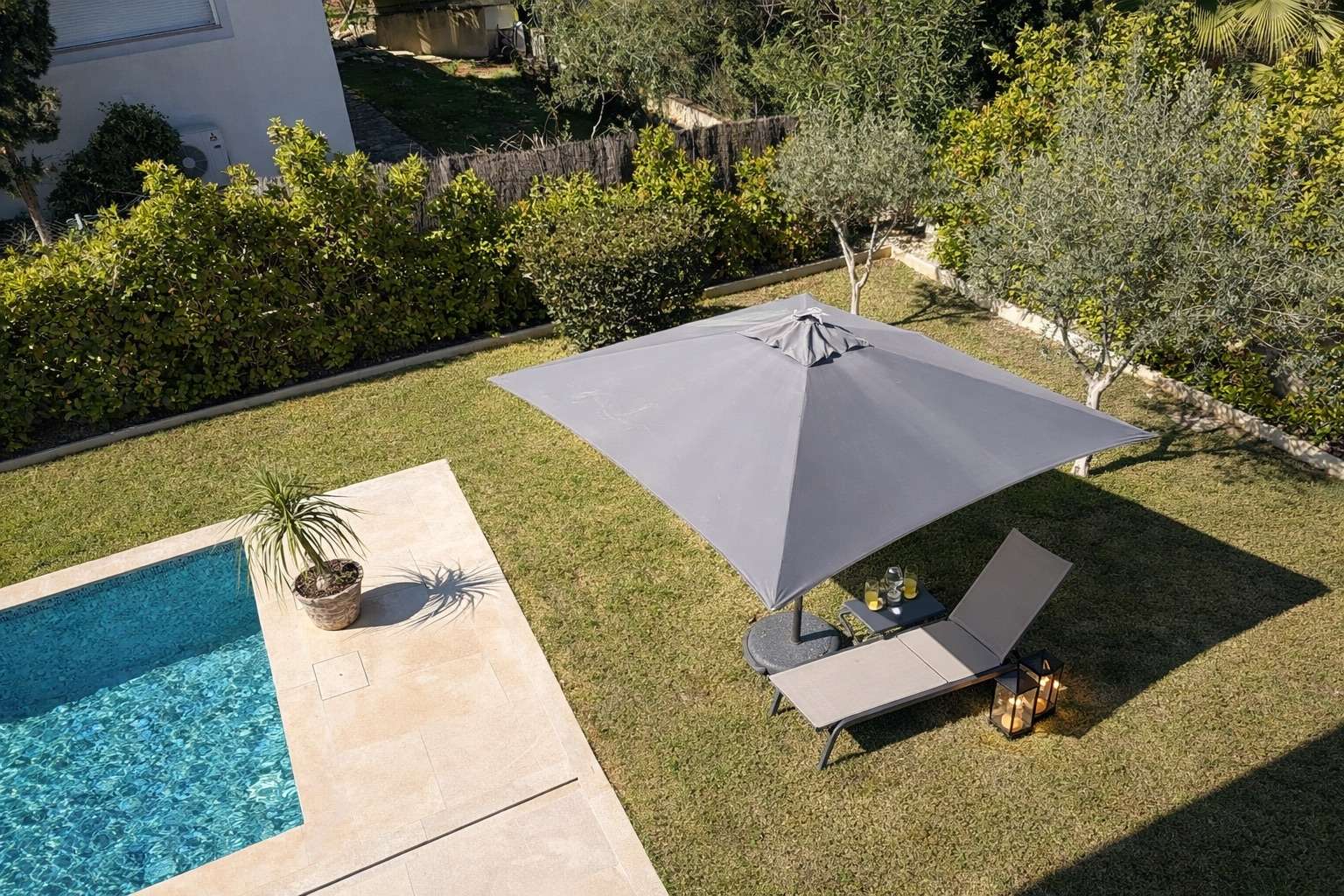 [object Object] - image