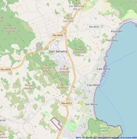 [object Object] - image