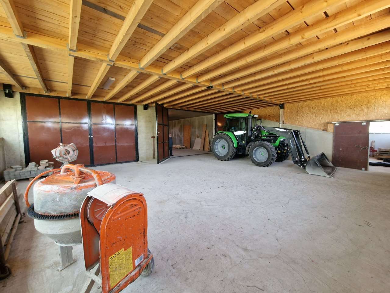 [object Object] - image