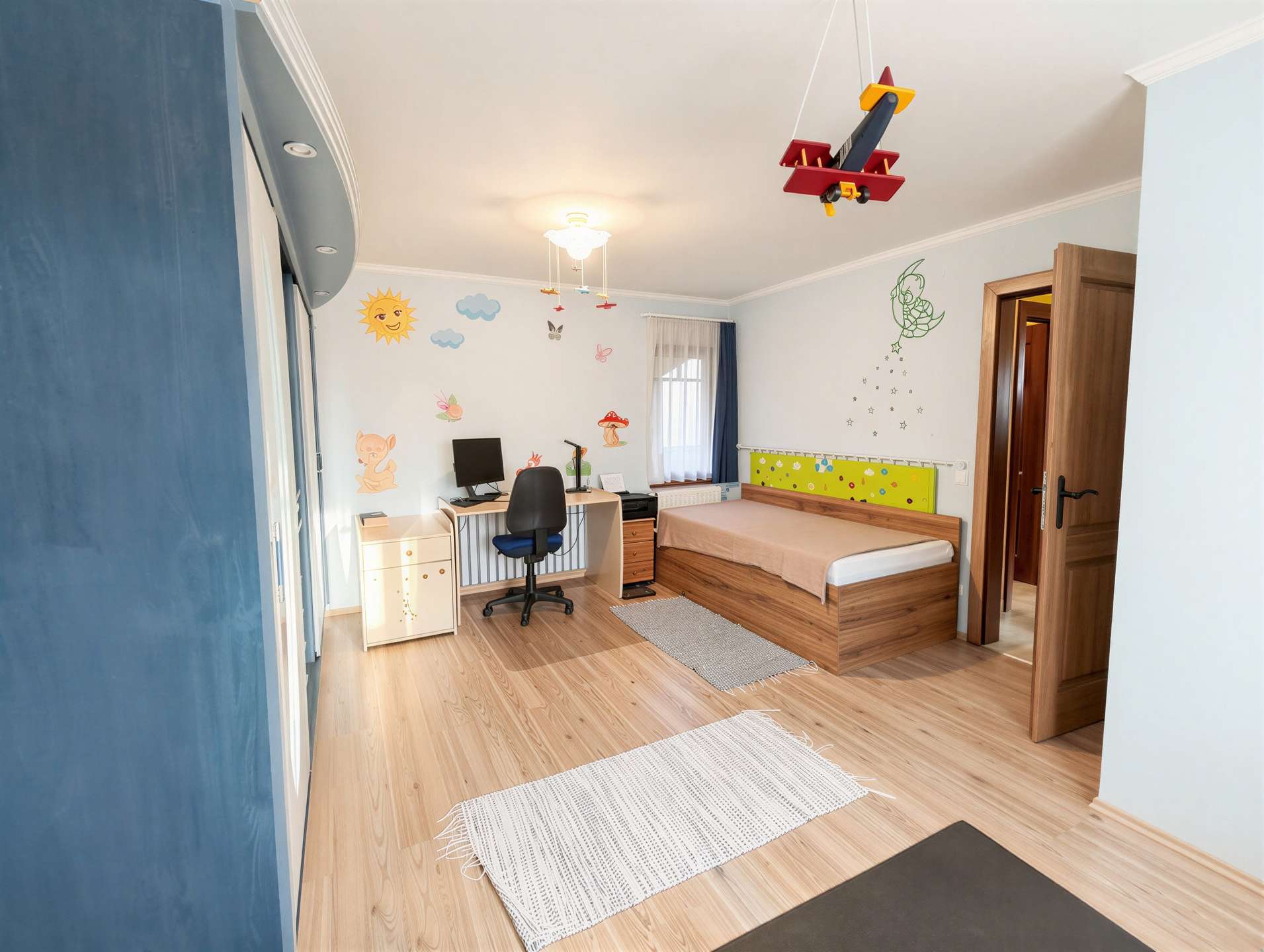 [object Object] - image