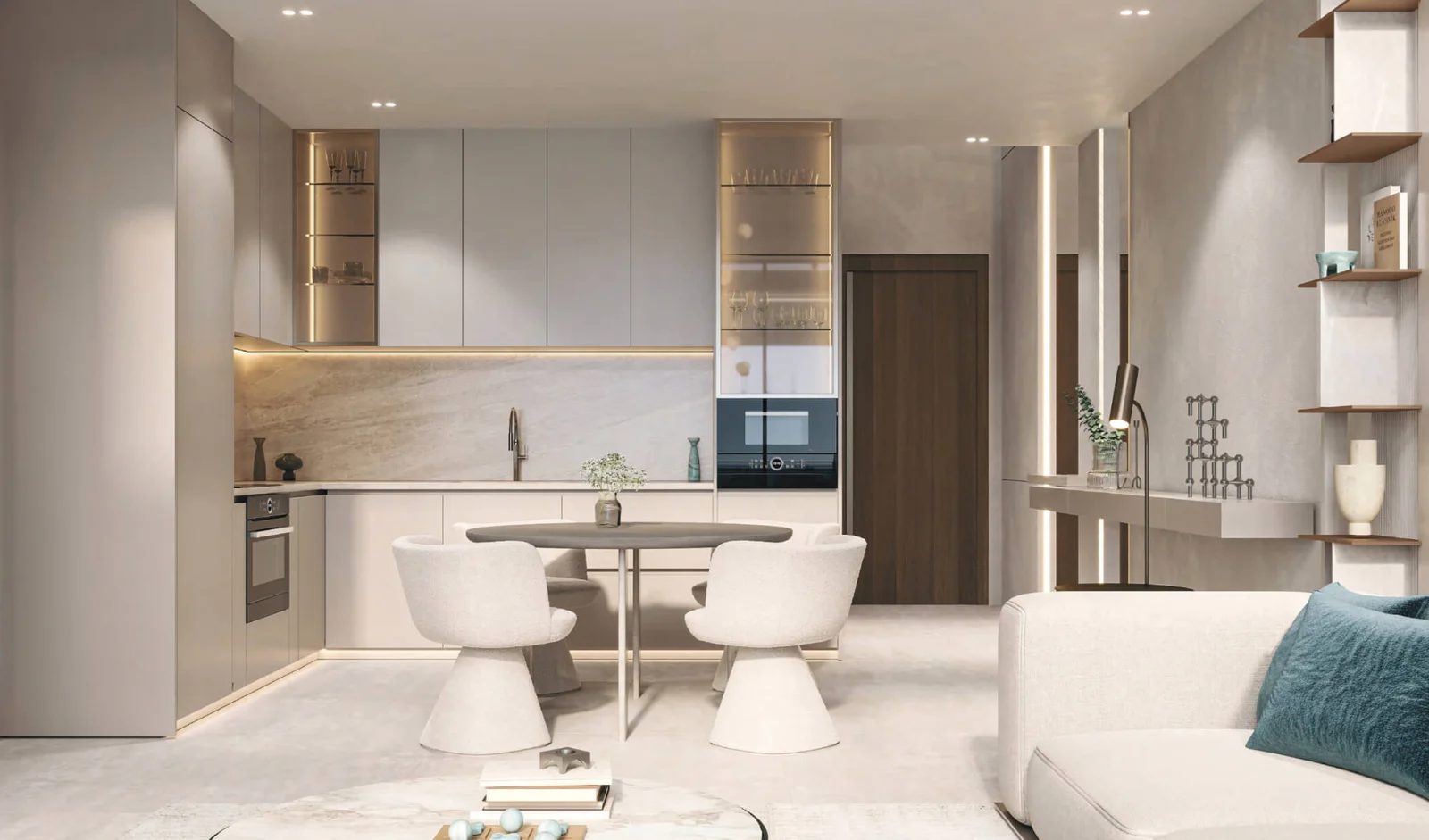 [object Object] - image