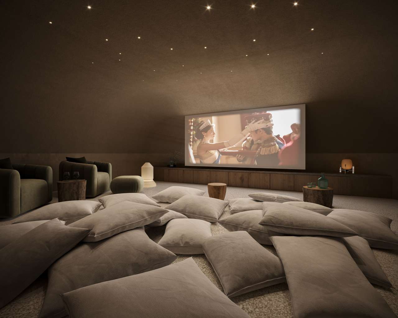 [object Object] - image