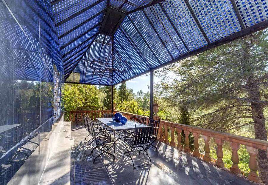 [object Object] - image