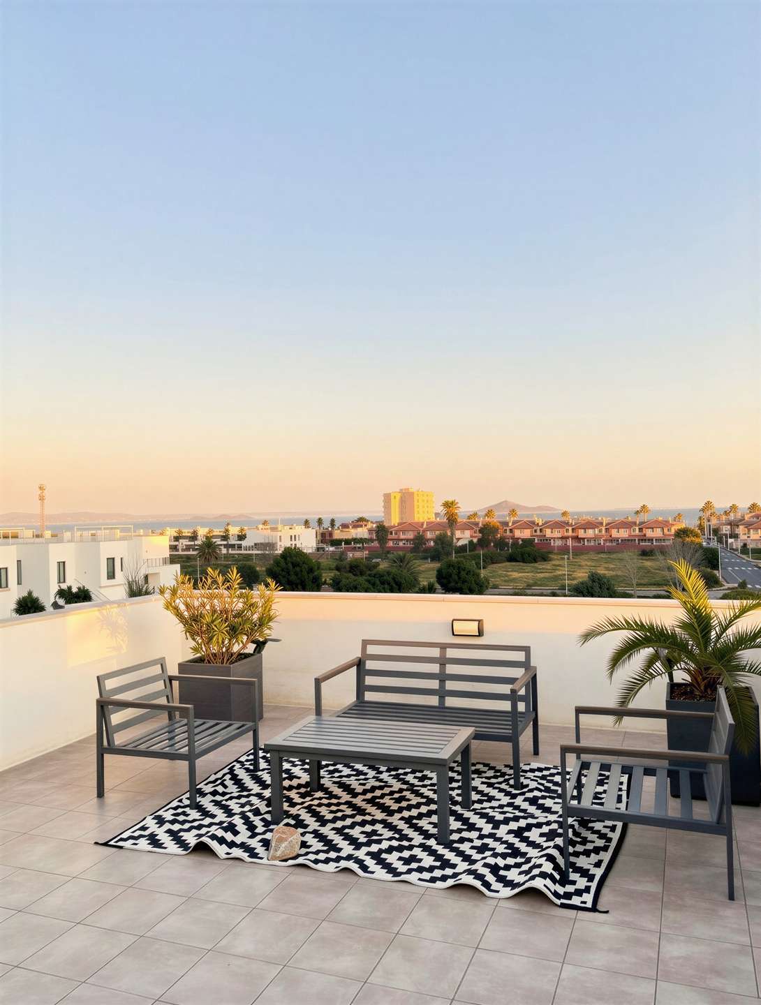 [object Object] - image