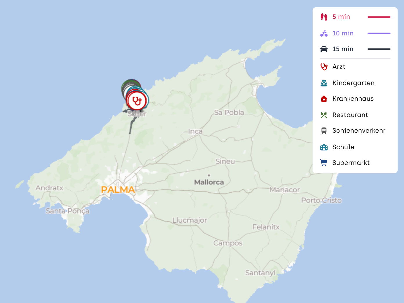 [object Object] - image