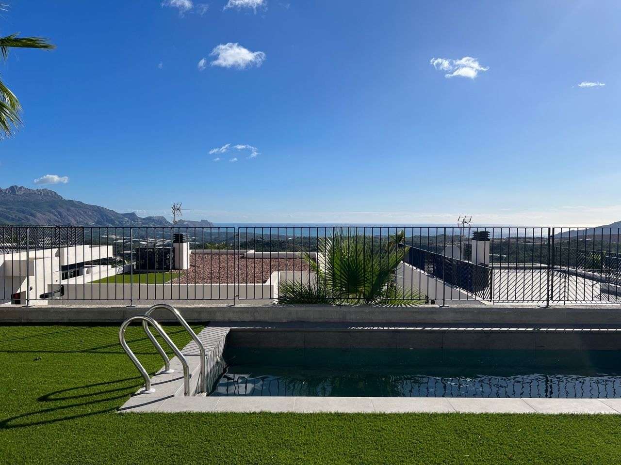 [object Object] - image