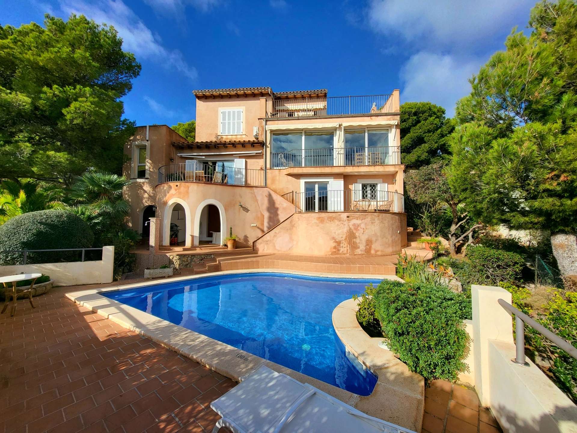 [object Object] - image