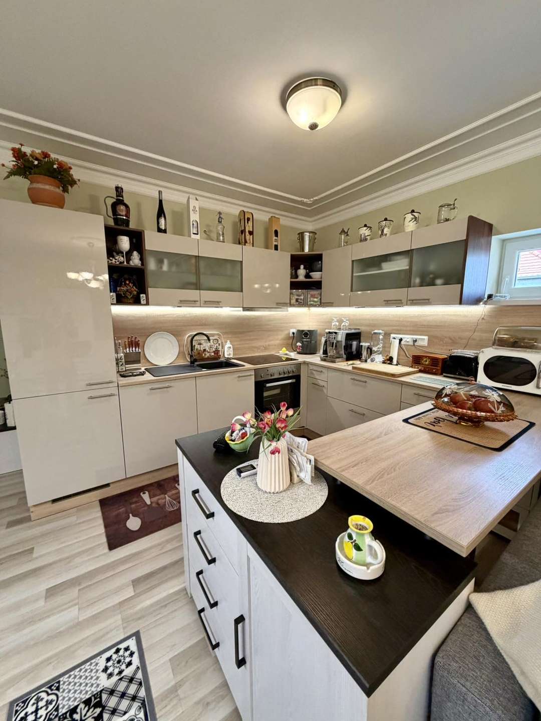 [object Object] - image