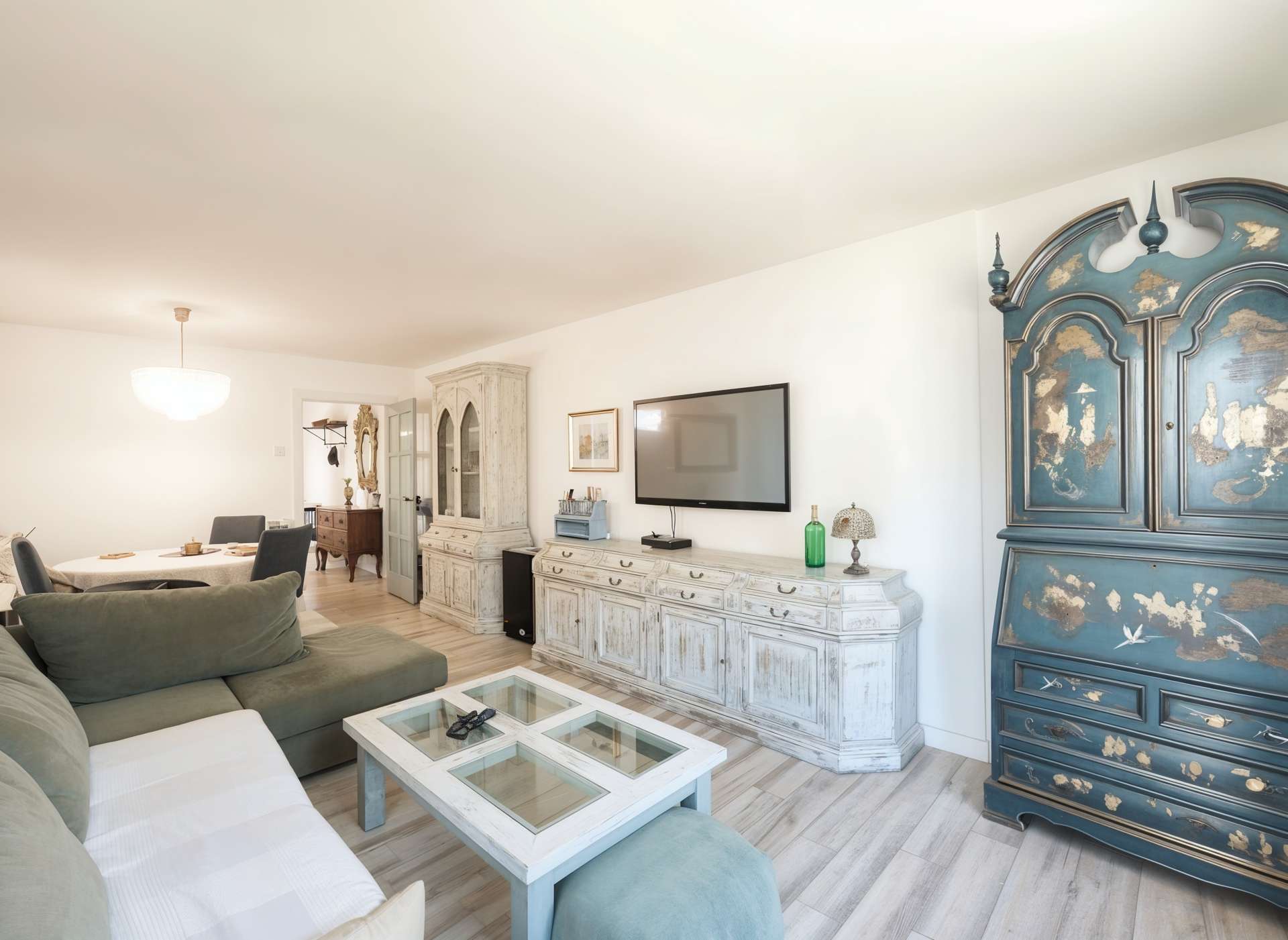 [object Object] - image