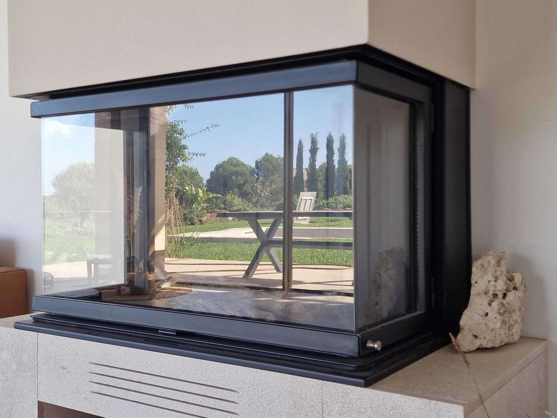 [object Object] - image