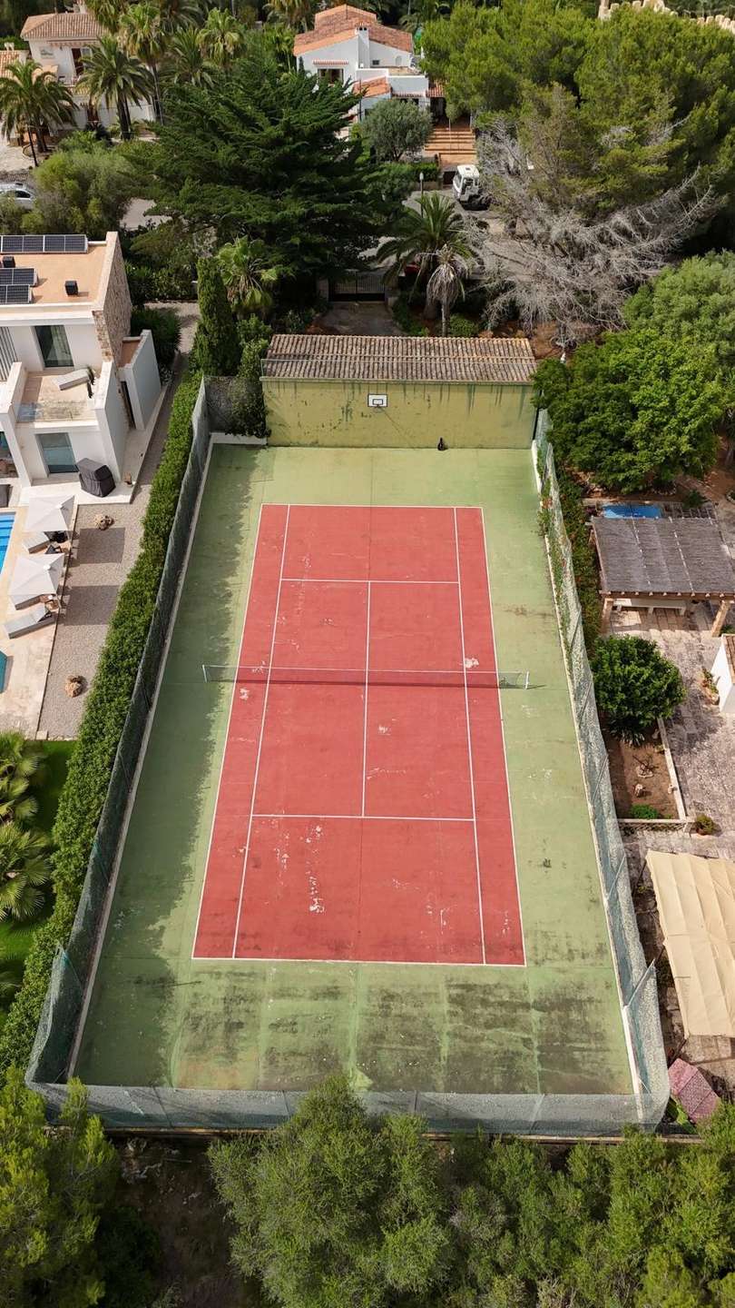 [object Object] - image