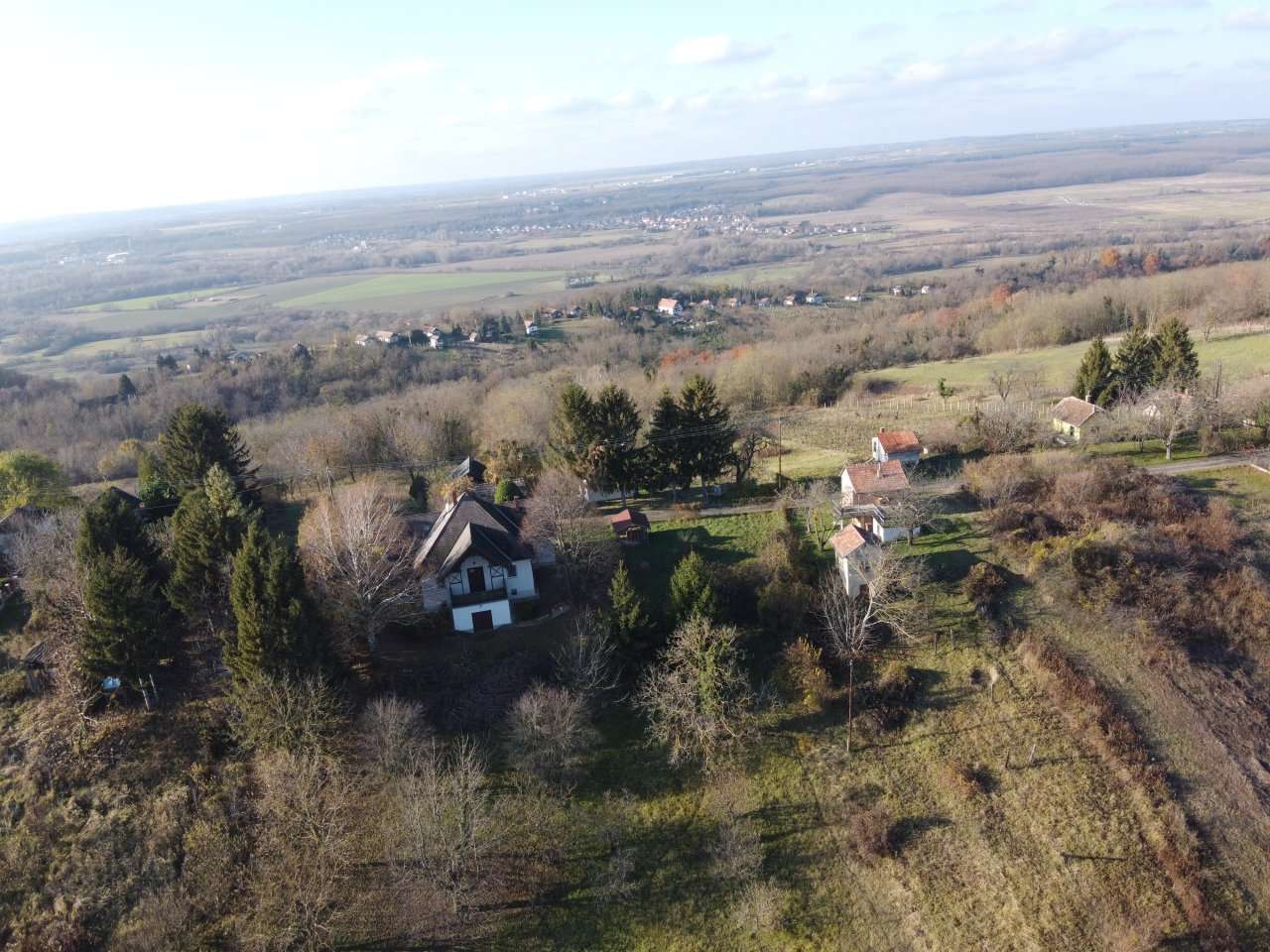 [object Object] - image