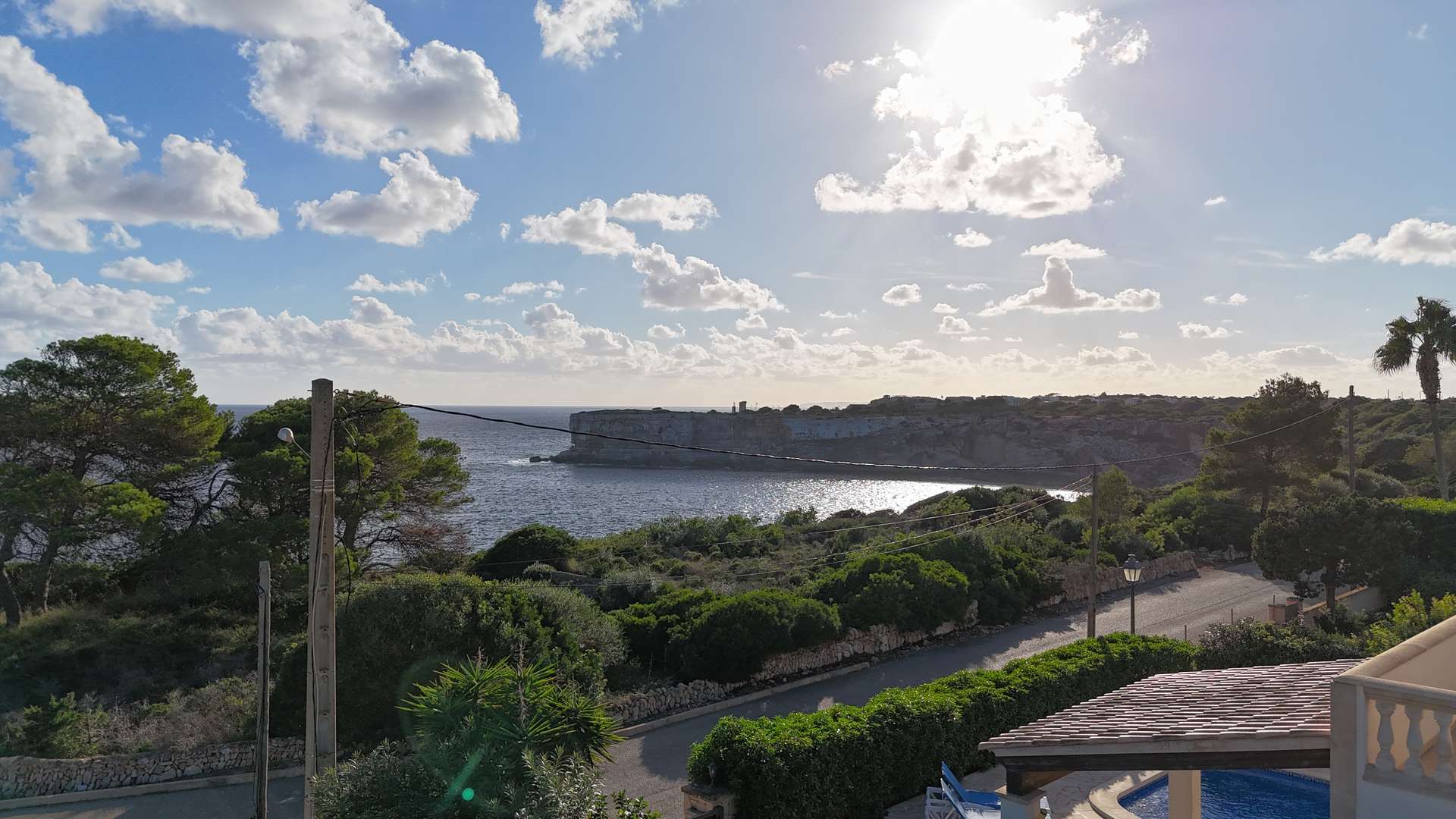 [object Object] - image