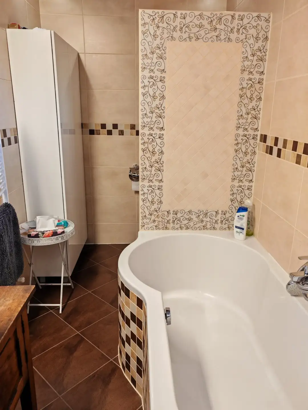 [object Object] - image