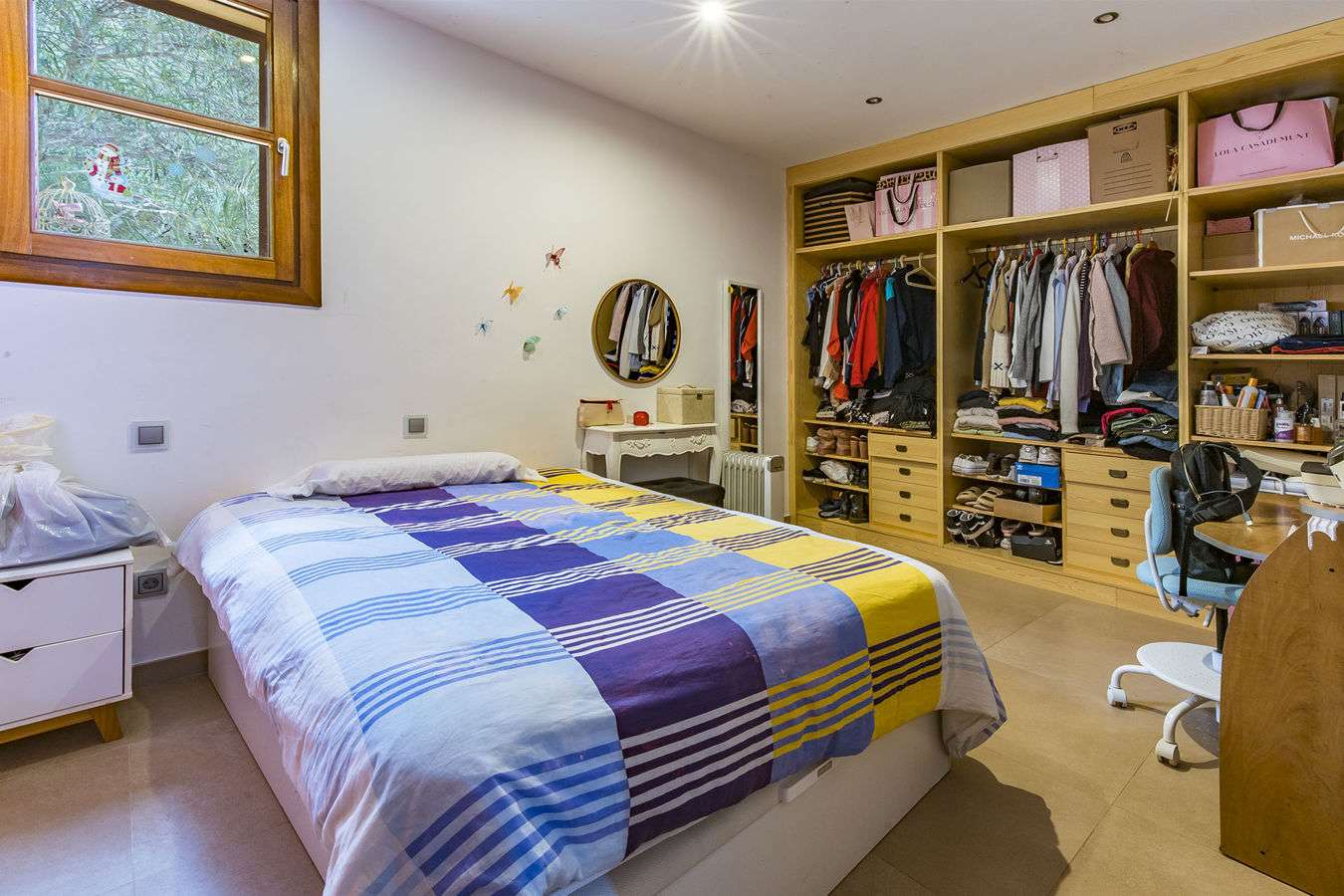 [object Object] - image