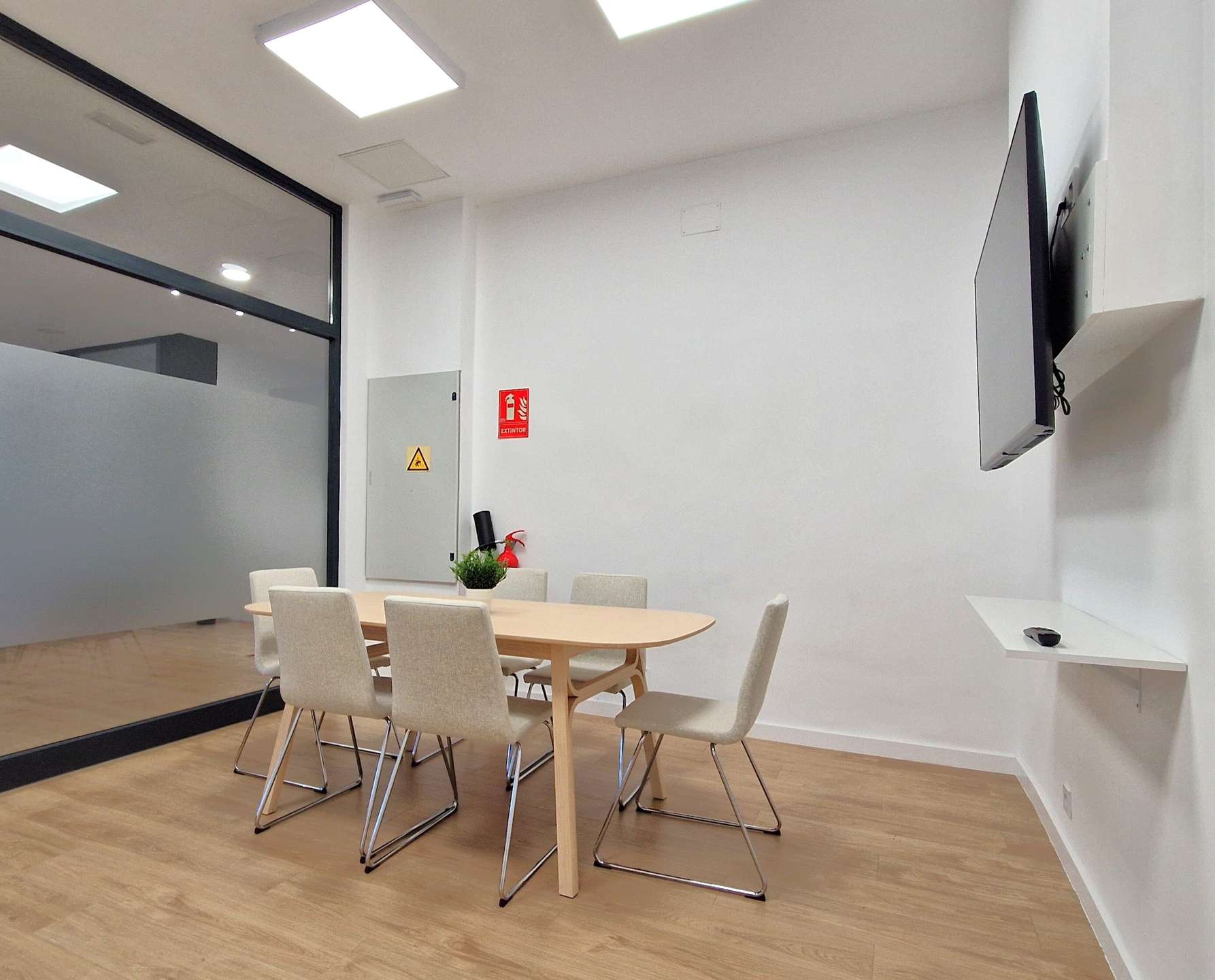 [object Object] - image