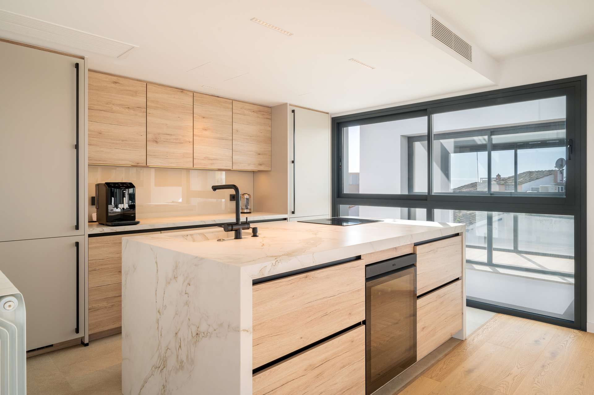 [object Object] - image