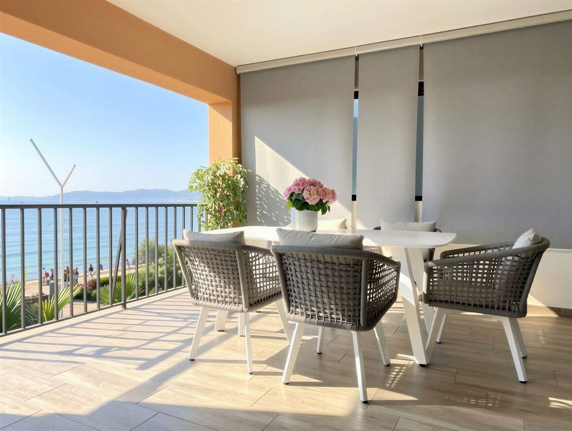 [object Object] - image