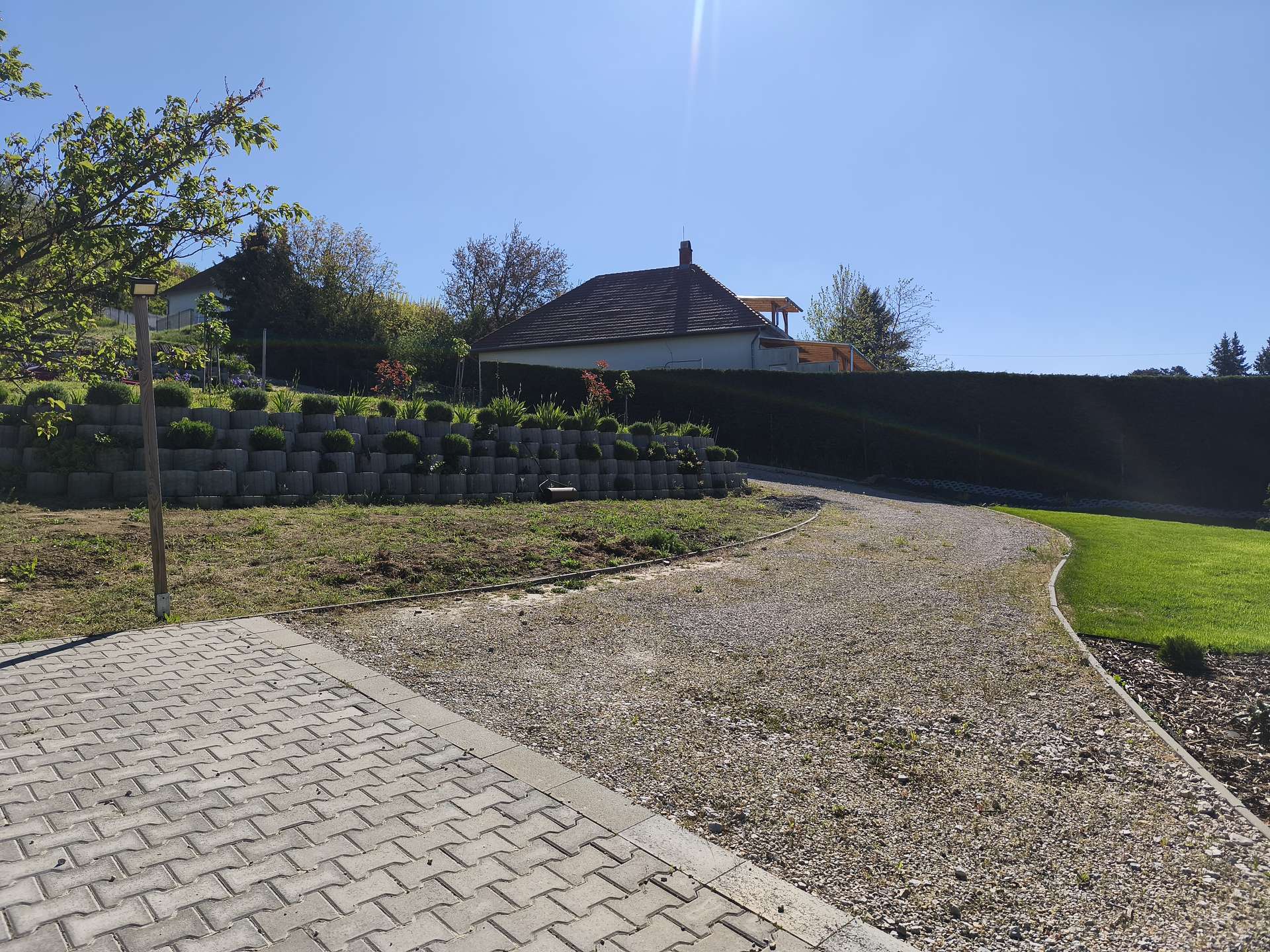 [object Object] - image