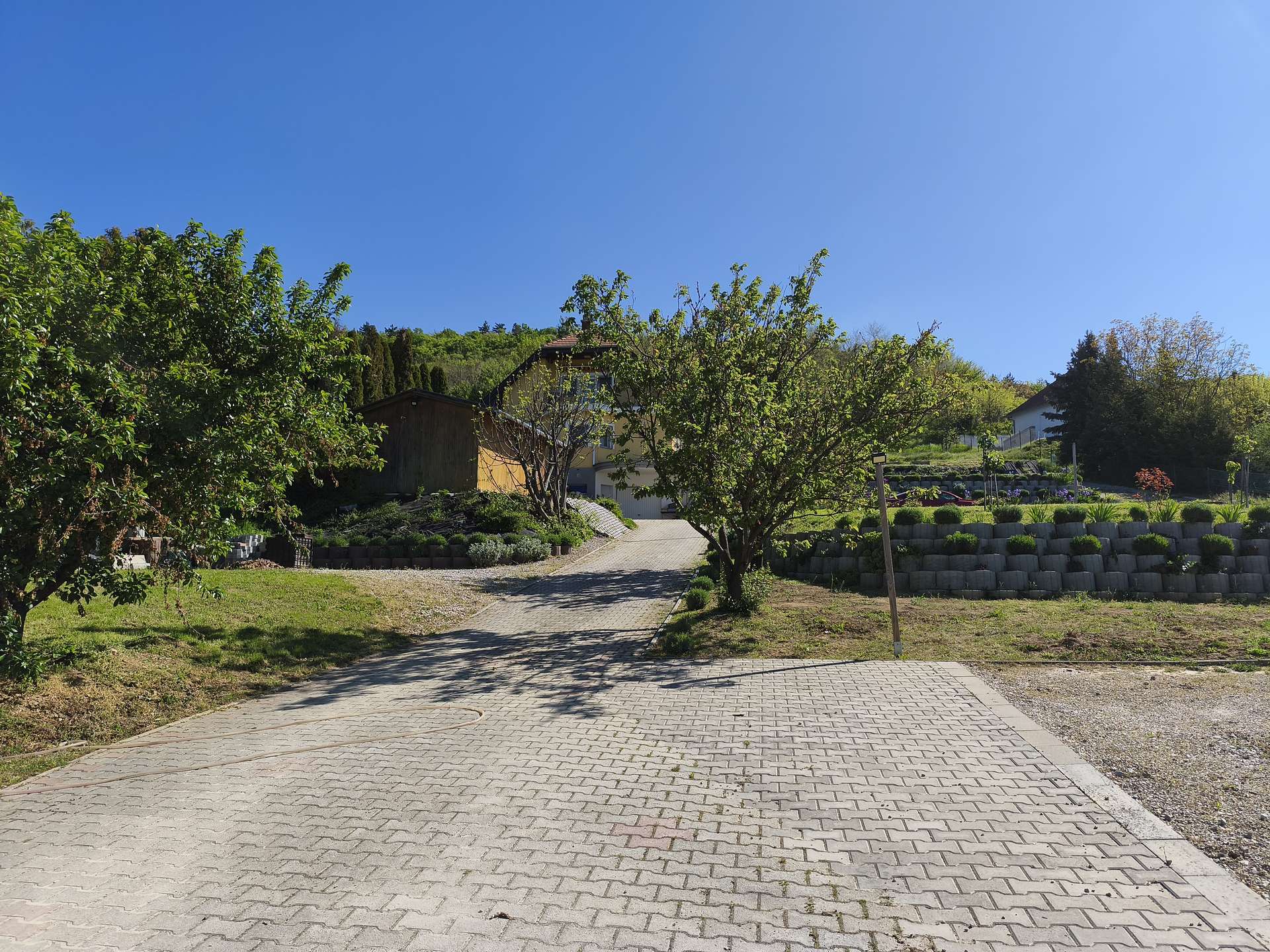 [object Object] - image