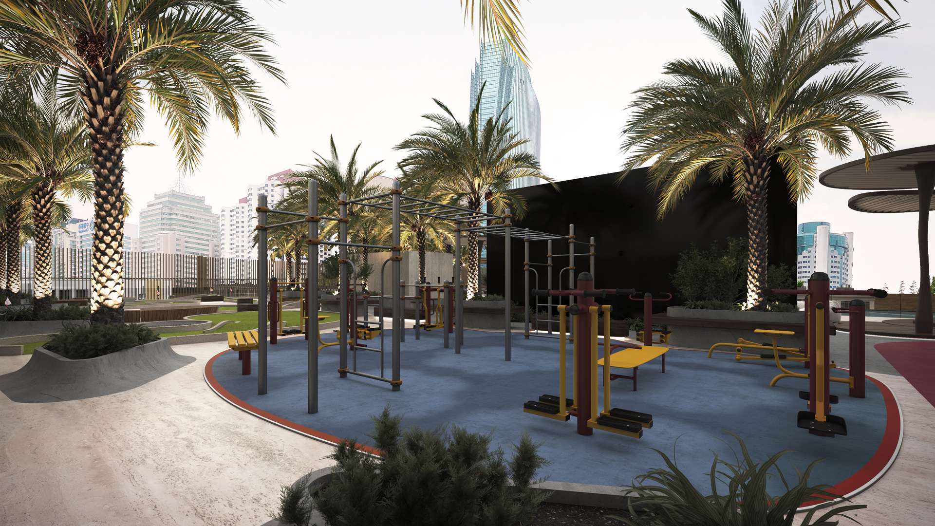 [object Object] - image