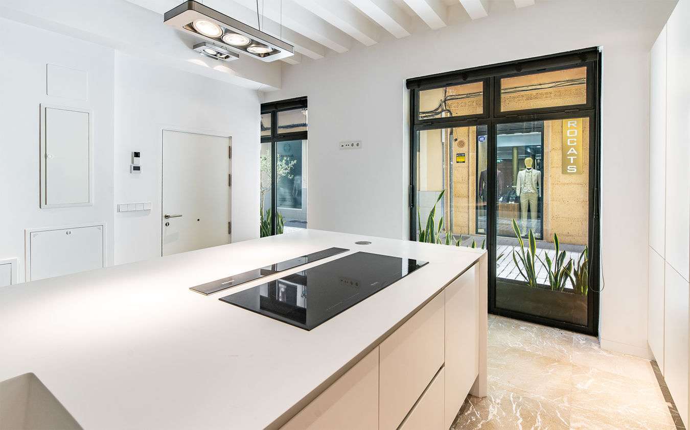 [object Object] - image