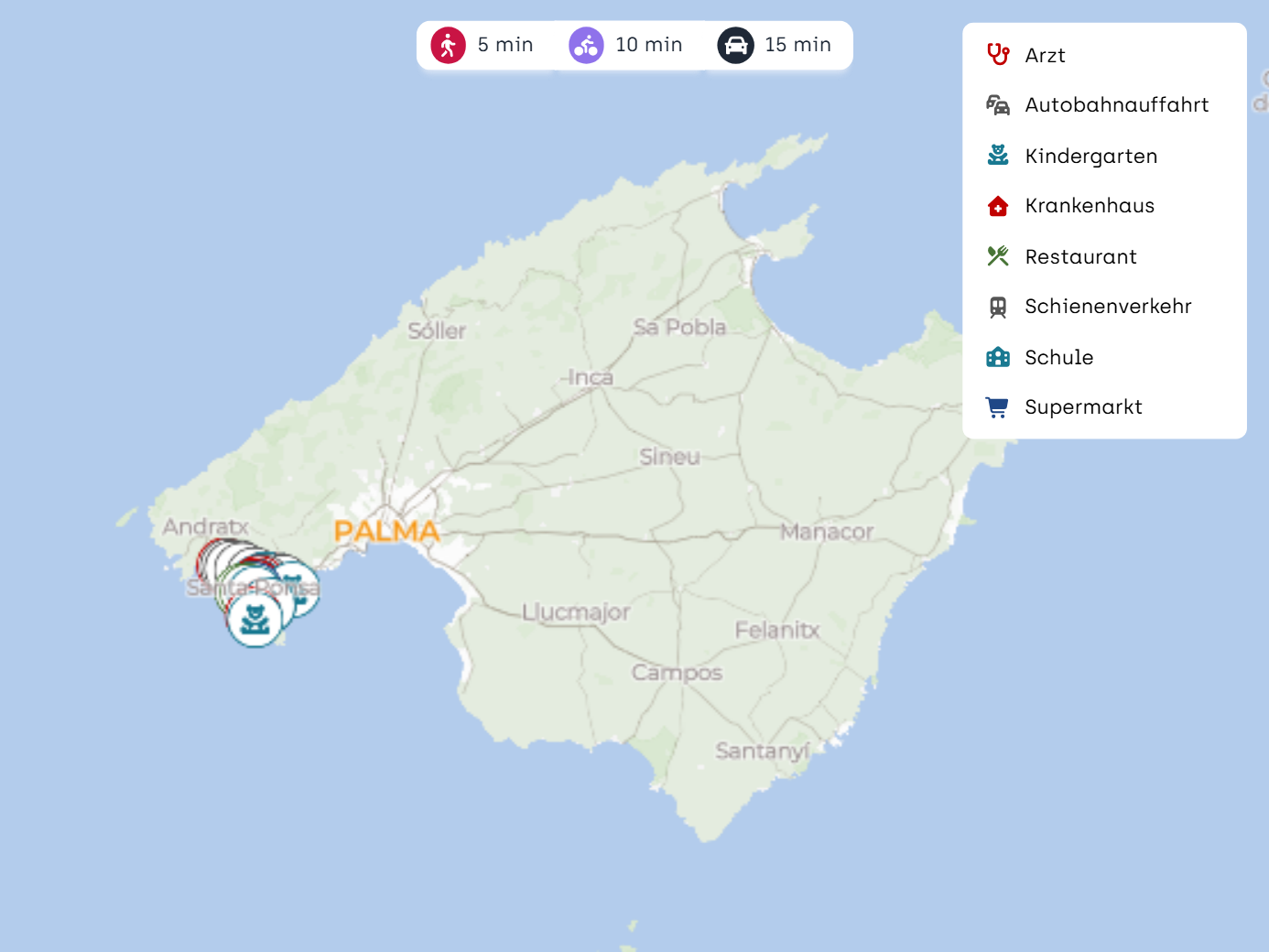 [object Object] - image