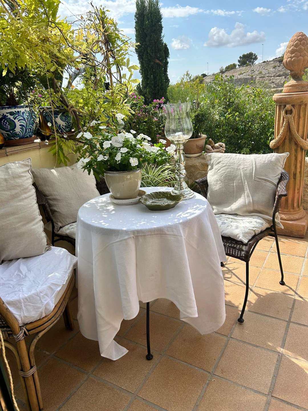 [object Object] - image