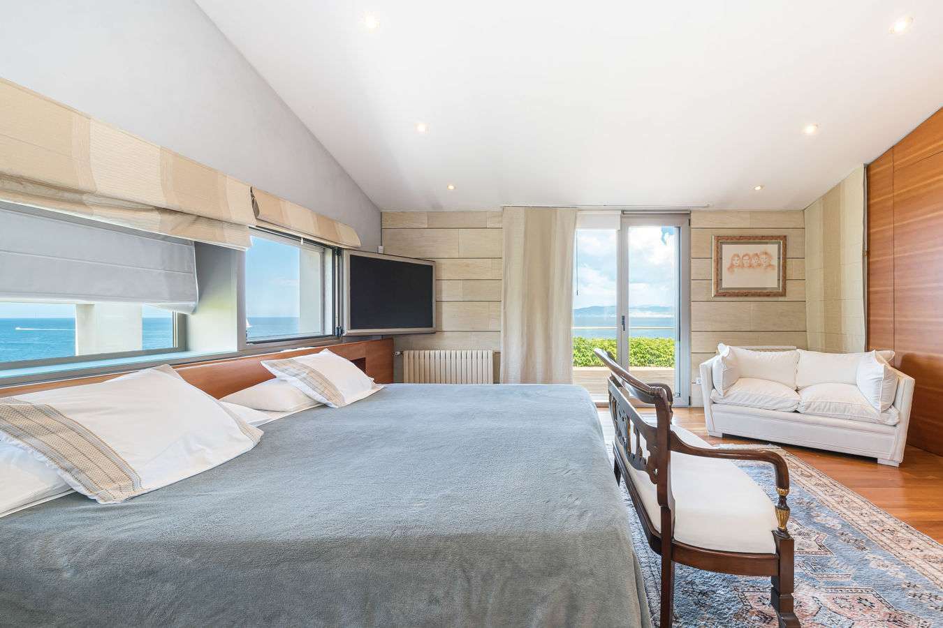 [object Object] - image